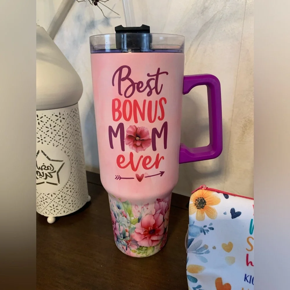 Swig life Tumblers-lmk which one and how much you want it for!! Ready to ship!!